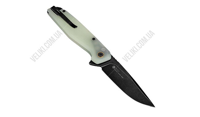 Ніж Ruike P873 - дополнительное фото 7