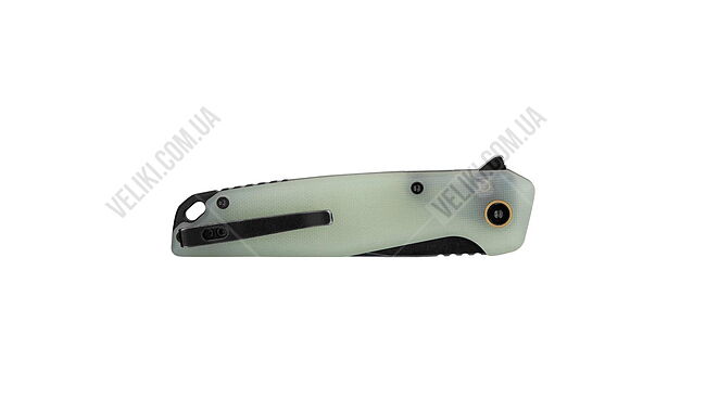 Ніж Ruike P873 - дополнительное фото 8