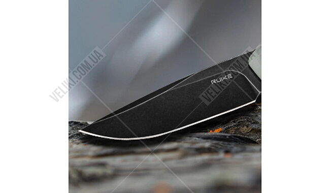 Ніж Ruike P873 - дополнительное фото 12