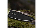 Ніж Ruike P873 - дополнительное фото 5