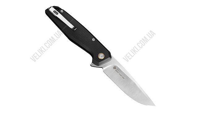 Ніж Ruike P873 - дополнительное фото 13