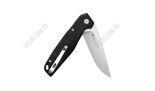 Ніж Ruike P873 - дополнительное фото 16