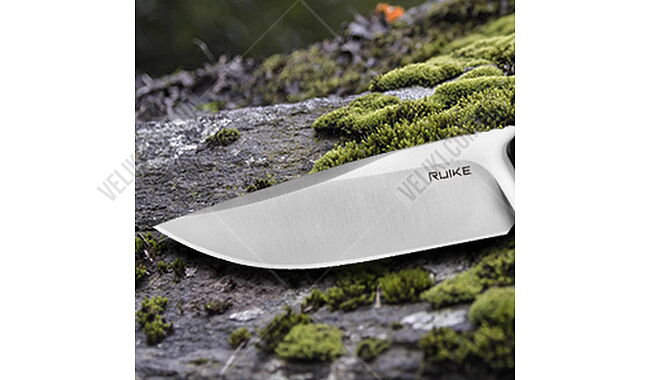 Ніж Ruike P873 - дополнительное фото 18