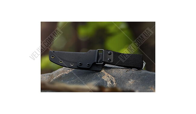 Ніж Ruike F186 - дополнительное фото 14