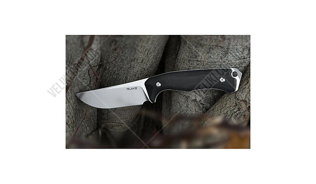 Ніж Ruike F186 - дополнительное фото 15
