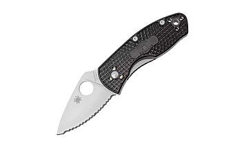 Ніж Spyderco Ambitious 871620