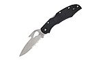Ніж Spyderco Byrd Cara Cara 2 871385 - фото 1