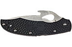Ніж Spyderco Byrd Cara Cara 2 871385 - дополнительное фото 2