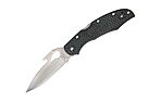 Ніж Spyderco Byrd Cara Cara 2 871384 - фото 1