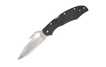 Ніж Spyderco Byrd Cara Cara 2 871384