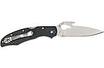 Ніж Spyderco Byrd Cara Cara 2 871384 - дополнительное фото 1