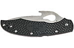 Ніж Spyderco Byrd Cara Cara 2 871384 - дополнительное фото 2