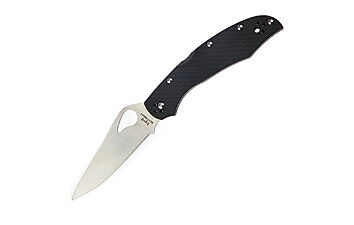 Ніж Spyderco Byrd Cara Cara 2 871107