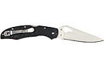 Нож Spyderco Byrd Cara Cara 2 871107 - дополнительное фото 1