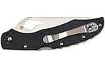 Нож Spyderco Byrd Cara Cara 2 871107 - дополнительное фото 2