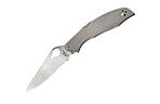 Нож Spyderco Byrd Cara Cara 2 871109 - фото 1