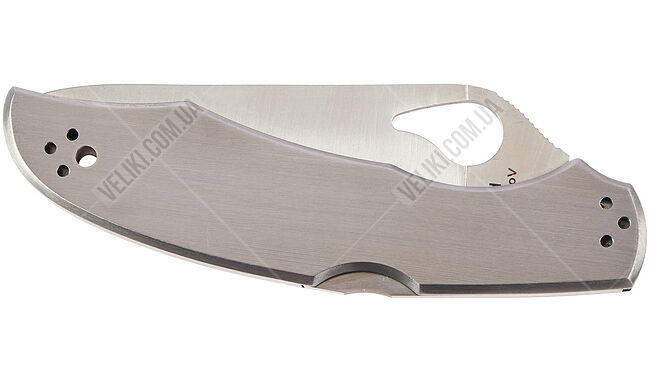 Нож Spyderco Byrd Cara Cara 2 871109 - дополнительное фото 2