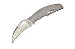 Ніж Spyderco Byrd Crossbill 870607 - фото 1