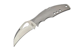 Ніж Spyderco Byrd Crossbill 870607