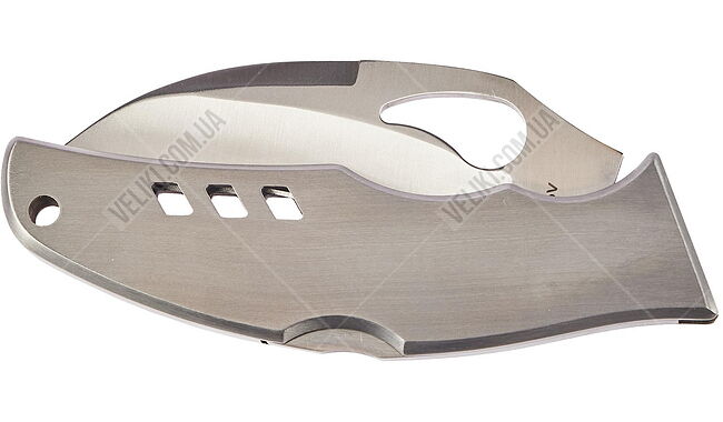 Ніж Spyderco Byrd Crossbill 870607 - дополнительное фото 2