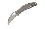 Нож Spyderco Byrd Crossbill 871011 - фото 1