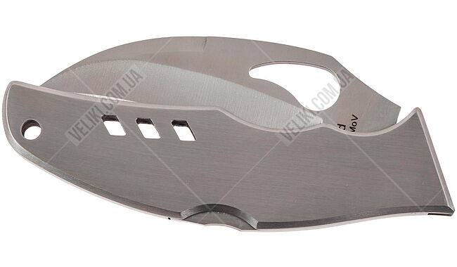 Нож Spyderco Byrd Crossbill 871011 - дополнительное фото 2