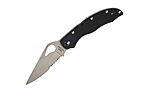 Ніж Spyderco Byrd Harrier 2 871369 - фото 1