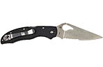 Ніж Spyderco Byrd Harrier 2 871369 - дополнительное фото 1