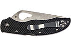 Ніж Spyderco Byrd Harrier 2 871369 - дополнительное фото 2