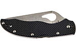 Ніж Spyderco Byrd Harrier 2 871369 - дополнительное фото 3