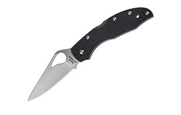Ніж Spyderco Byrd Meadowlark 2 871116