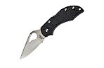 Нож Spyderco Byrd Robin 2 871146 - фото 1