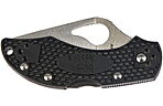 Нож Spyderco Byrd Robin 2 871146 - дополнительное фото 2