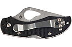 Ніж Spyderco Byrd Robin 2 871144 - дополнительное фото 3