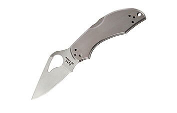 Ніж Spyderco Byrd Robin 2 871118