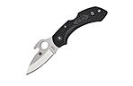 Нож Spyderco Dragonfly 2 871367 - фото 1
