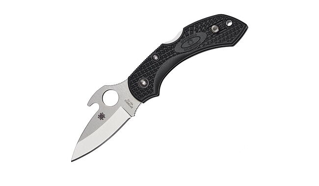 Ніж Spyderco Dragonfly 2 871367 - фото 1