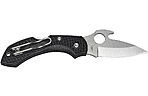 Нож Spyderco Dragonfly 2 871367 - дополнительное фото 1