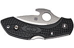 Нож Spyderco Dragonfly 2 871367 - дополнительное фото 2
