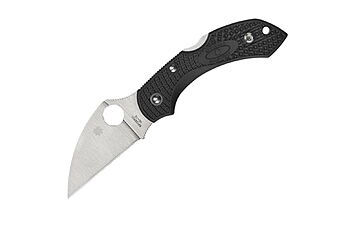 Ніж Spyderco Dragonfly 2 871370