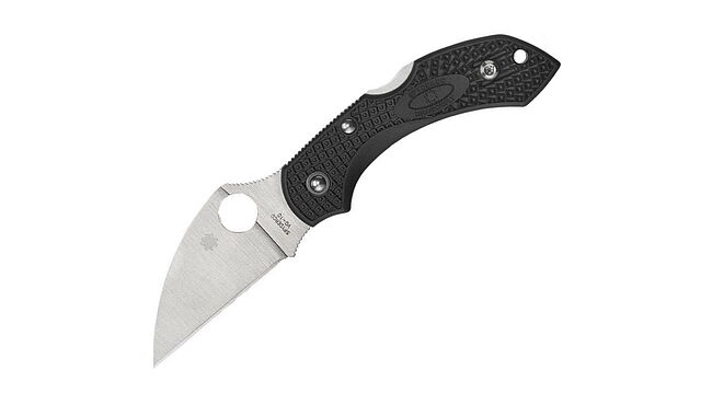 Ніж Spyderco Dragonfly 2 871370 - фото 1