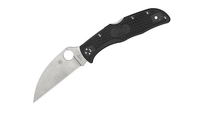 Ніж Spyderco Endela 871502 - фото 1