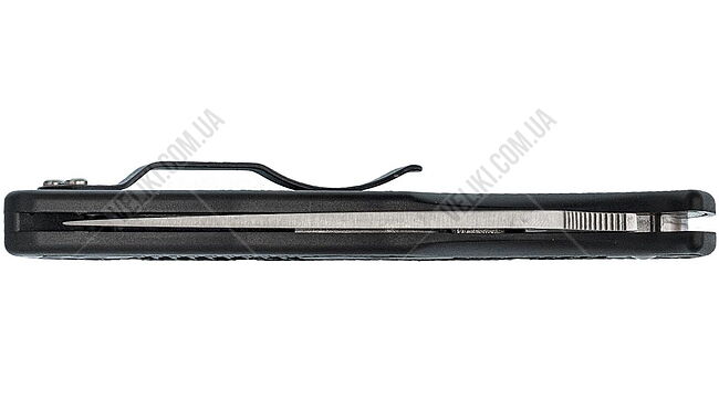 Нож Spyderco Endela 871366 - дополнительное фото 2