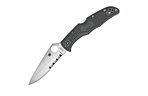 Ніж Spyderco Endura 4 870257 - фото 1