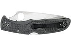 Ніж Spyderco Endura 4 870257 - дополнительное фото 1