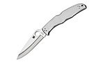 Нож Spyderco Endura 870311 - фото 1