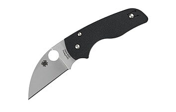 Ніж Spyderco Lil' Native