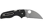 Ніж Spyderco Lil' Native - дополнительное фото 1