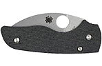Ніж Spyderco Lil' Native - дополнительное фото 2