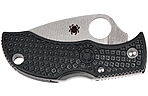 Нож Spyderco Manbug 871615 - дополнительное фото 2